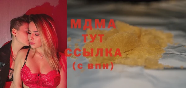 дурь Балахна