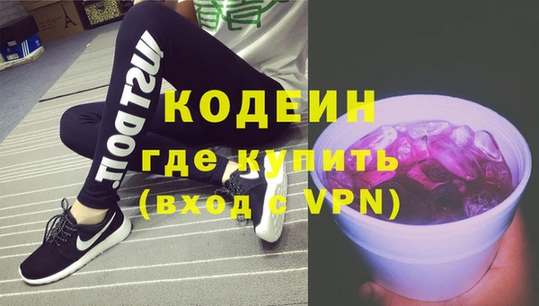 экстази Арсеньев